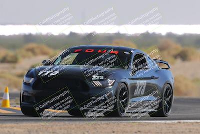 media/Oct-29-2023-Nasa (CVR) (Sun) [[d5173fe321]]/HPDE 3-4/Session 3 (Turn 4)/